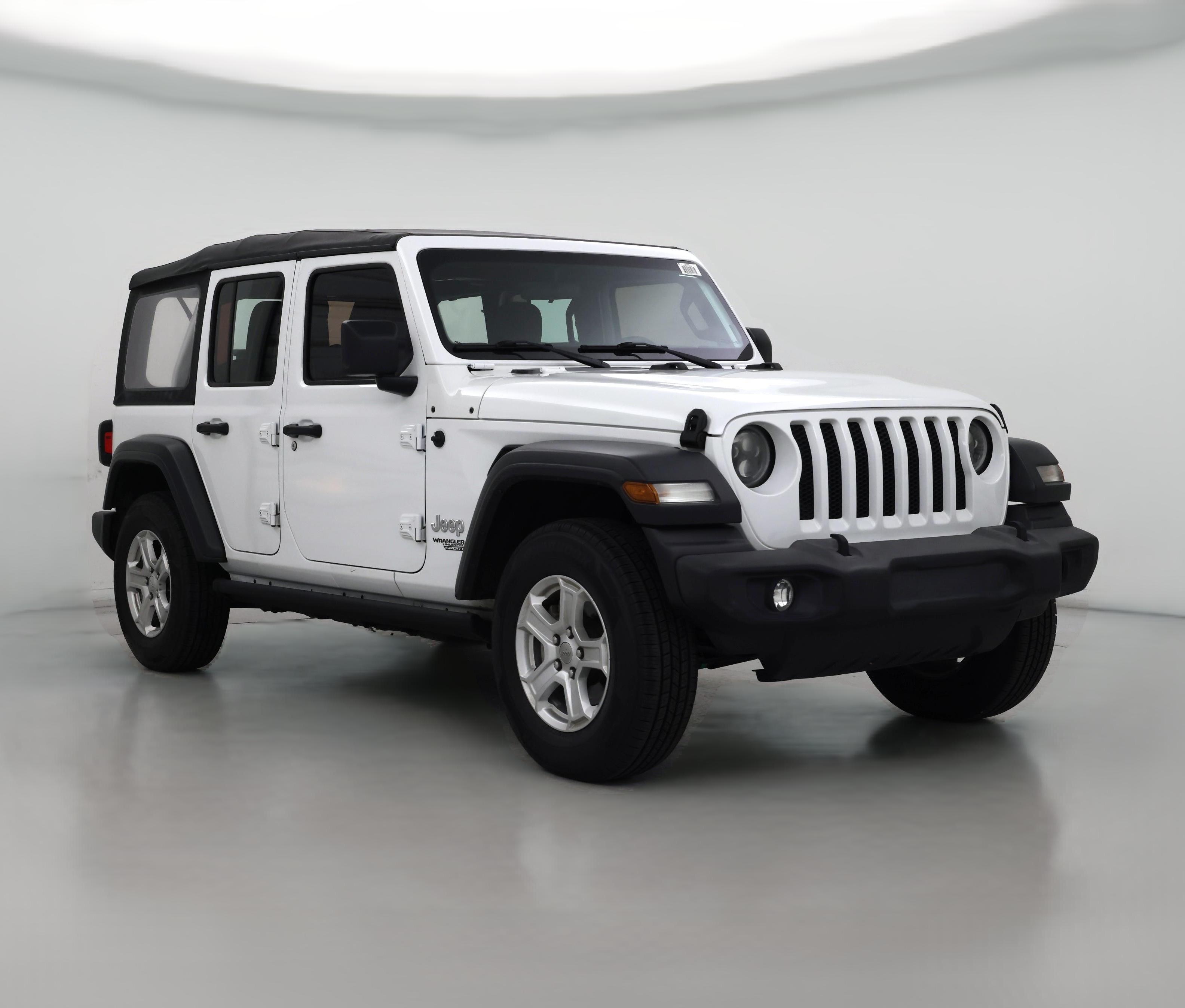 jeep all-new wrangler unlimited 2018 1C4HJXDGXJW261330 image jeep all-new wrangler unlimited 2018 1C4HJXDGXJW261330 image